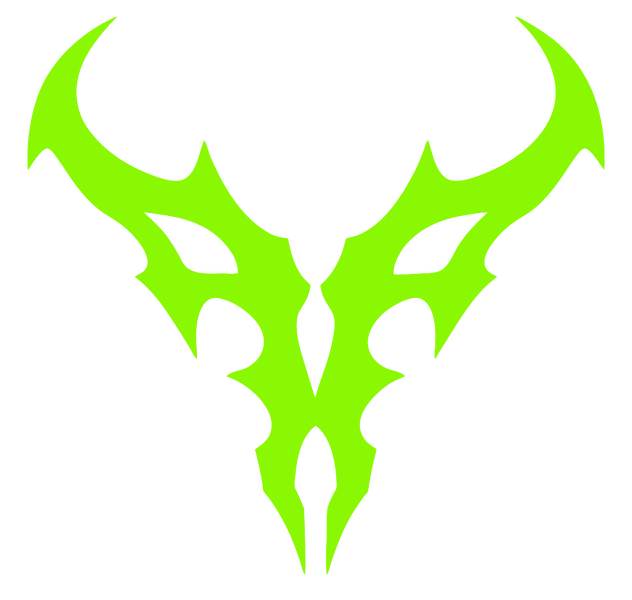 File:Burningcrusade.svg