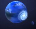 Thumbnail for version as of 4:34 PM, August 4, 2026