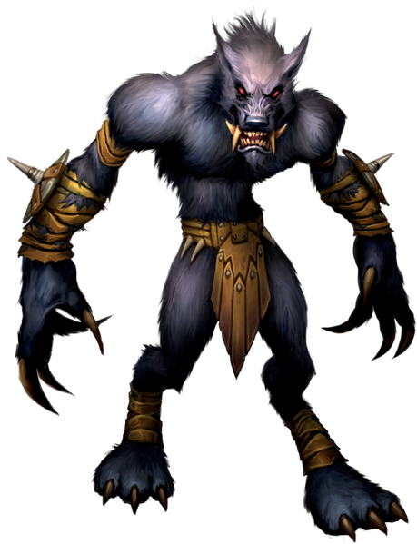 File:Worgen.png