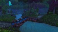 Ashenvale