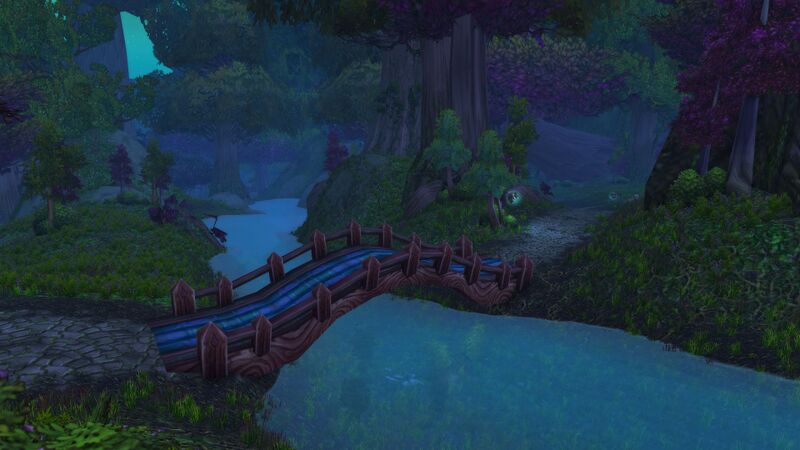 File:Ashenvale landscape.jpg