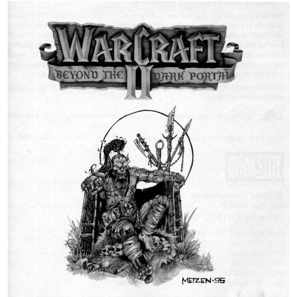 File:Warcraft2ex manual.pdf