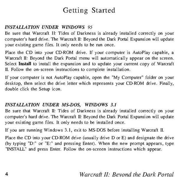 File:Warcraft2ex manual.pdf