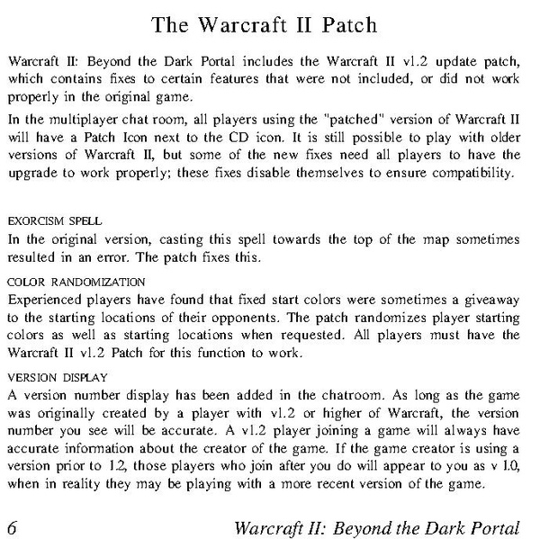 File:Warcraft2ex manual.pdf