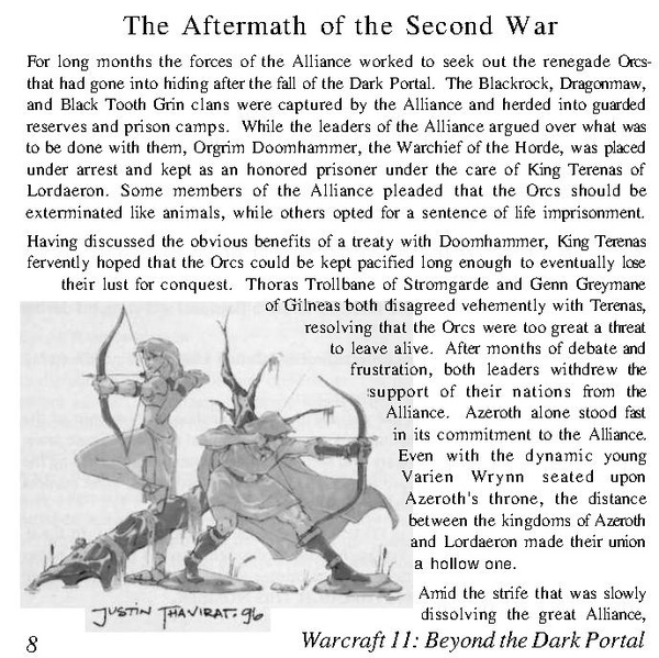 File:Warcraft2ex manual.pdf