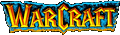 Thumbnail for version as of 2:48 PM, October 2, 2026