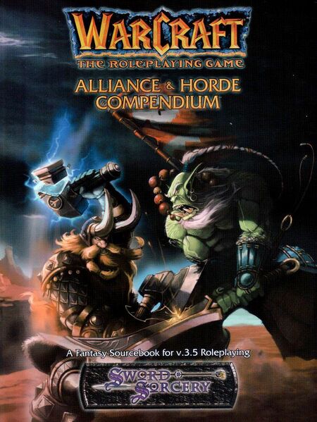 File:AHCcover.jpg