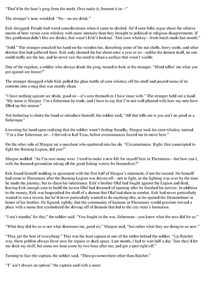 File:Cycle of Hatred - Keith R. A. DeCandido.pdf