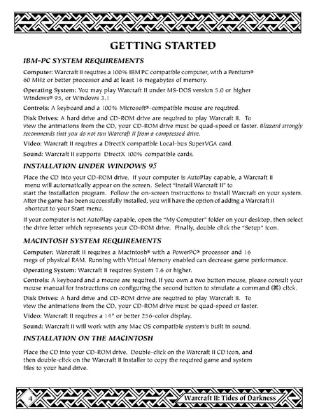 File:Warcraft2 manual.pdf